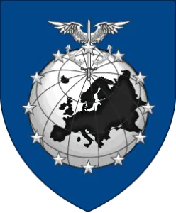 European Union Military Committee - Wikipedia