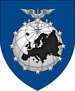 European Union Military Committee - Wikipedia