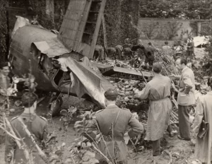 Superga-Tragödie (Foto: Wikipedia)