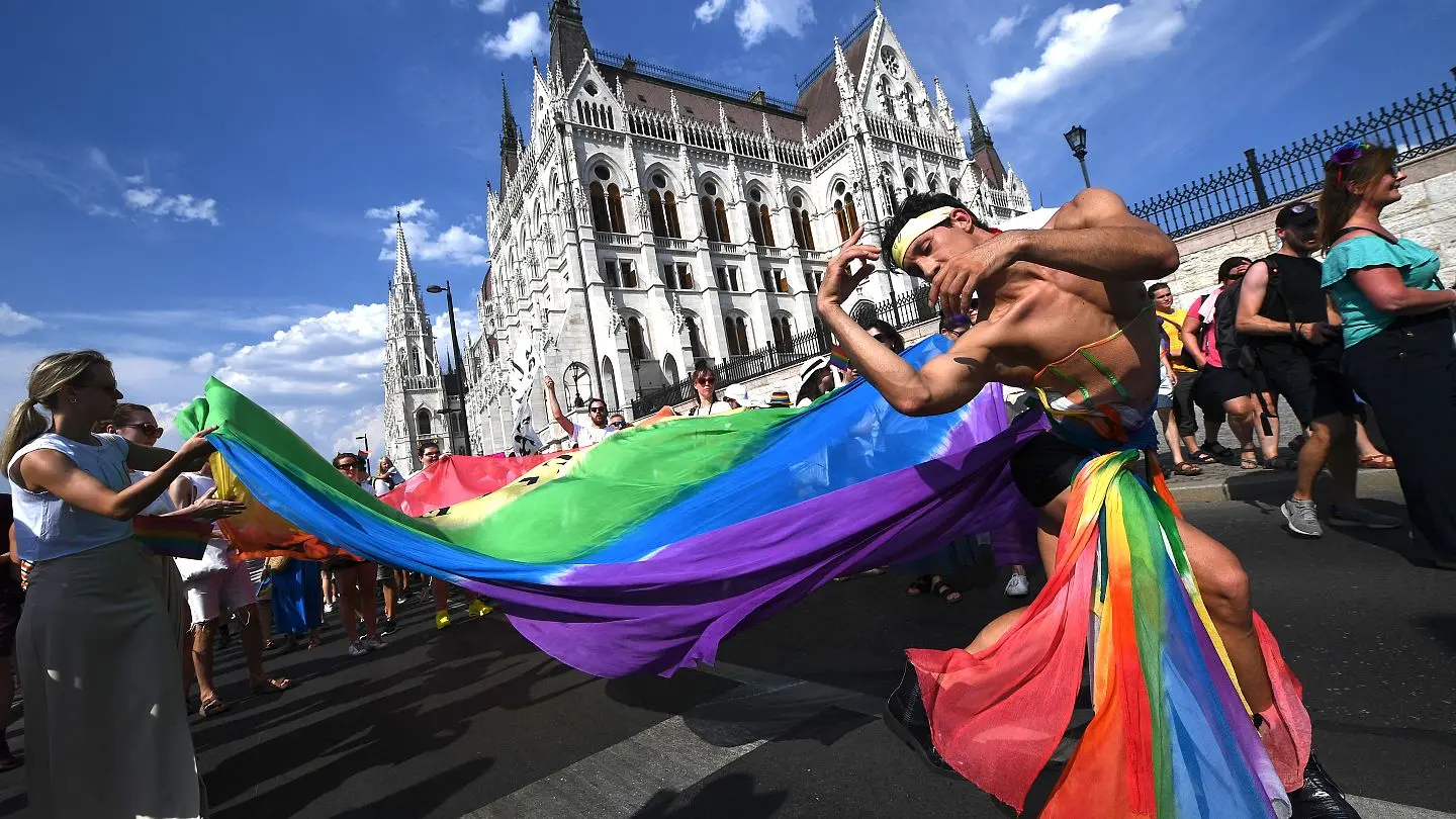 Foto: AFP