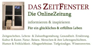 Das Zeitfenster