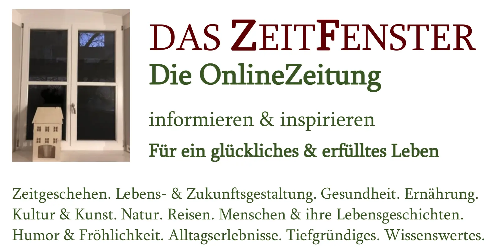 Das Zeitfenster