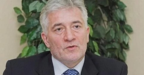 Imre Palkovics über munkastanacsok.hu