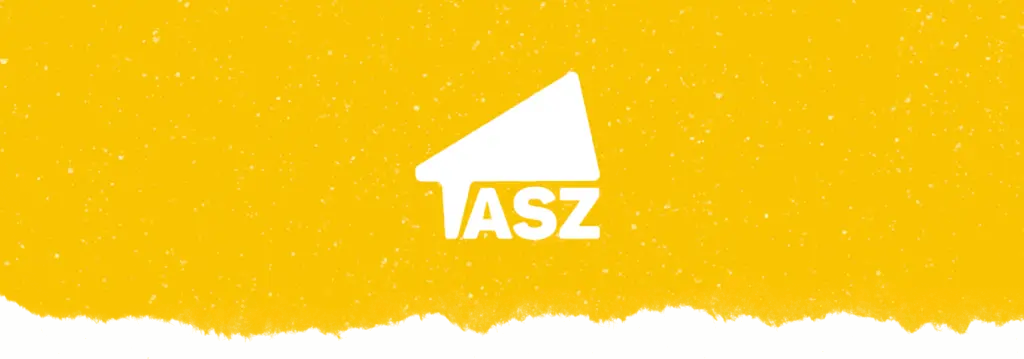 Tasz.hu
