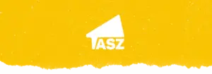 Tasz.hu