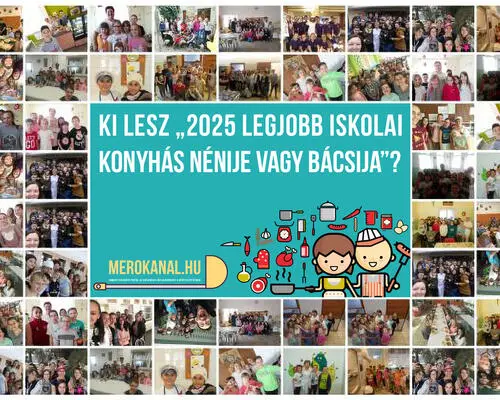 NNGYK.gov.hu Ehrung von Personal