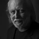 Foto von Miklós Déri - Déri Miklós: Arcok (Wikimedia.org)