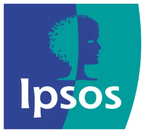 Von unbekannt - http://www.ipsos.de/downloads/Ipsos_Busfolder.pdf, Logo, https://de.wikipedia.org/w/index.php?curid=4262961