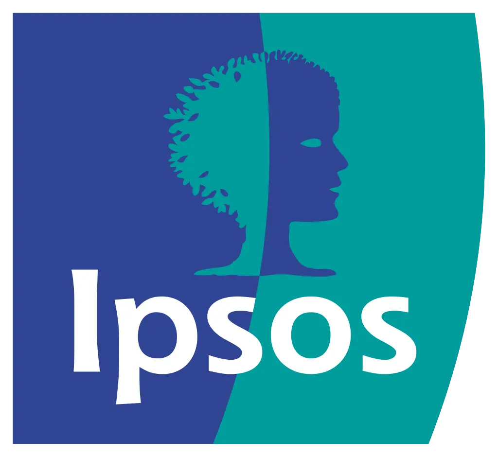 Von unbekannt - http://www.ipsos.de/downloads/Ipsos_Busfolder.pdf, Logo, https://de.wikipedia.org/w/index.php?curid=4262961