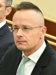 Foto von Majilis vom Parlament der Republik Kasachstan