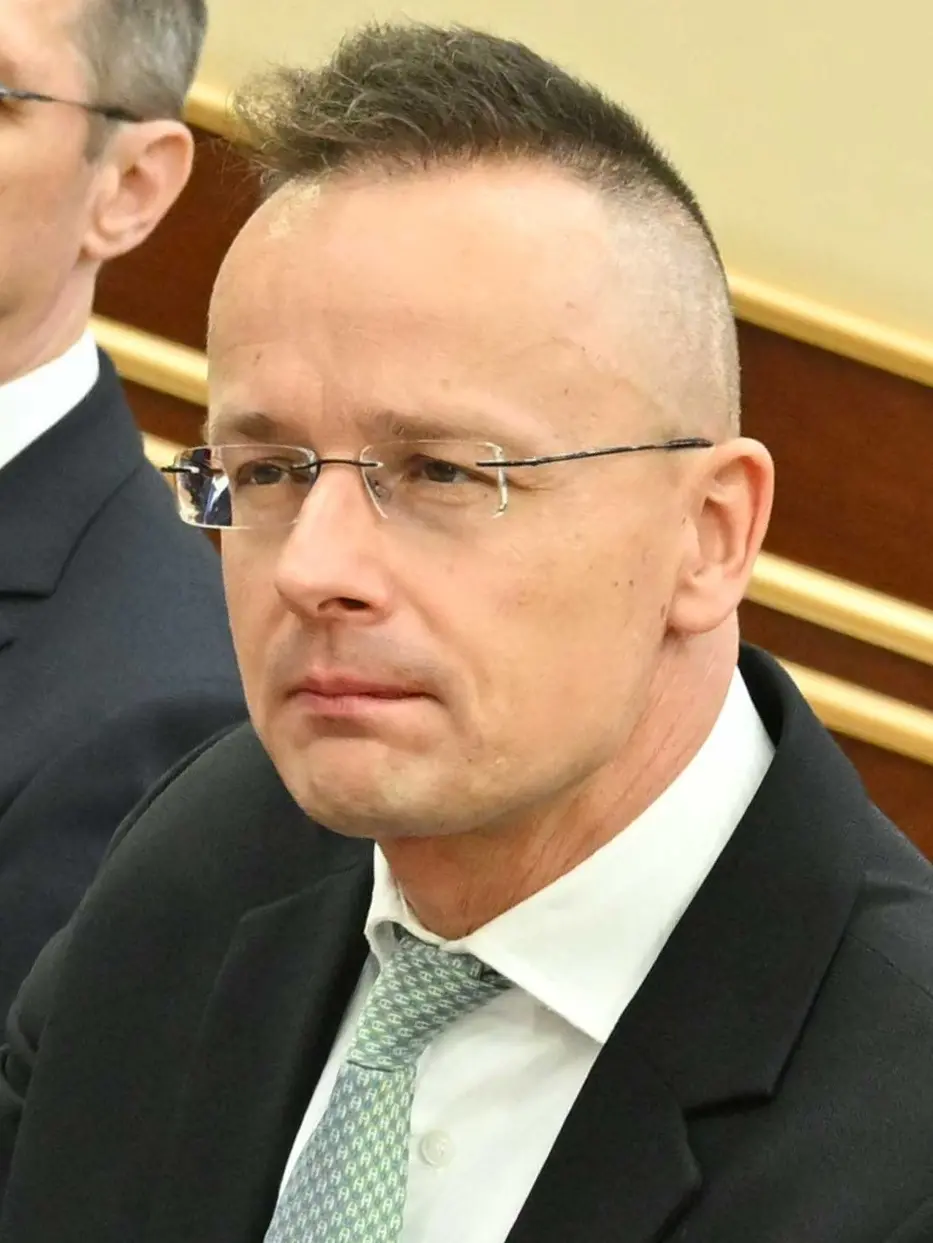 Foto von Majilis vom Parlament der Republik Kasachstan