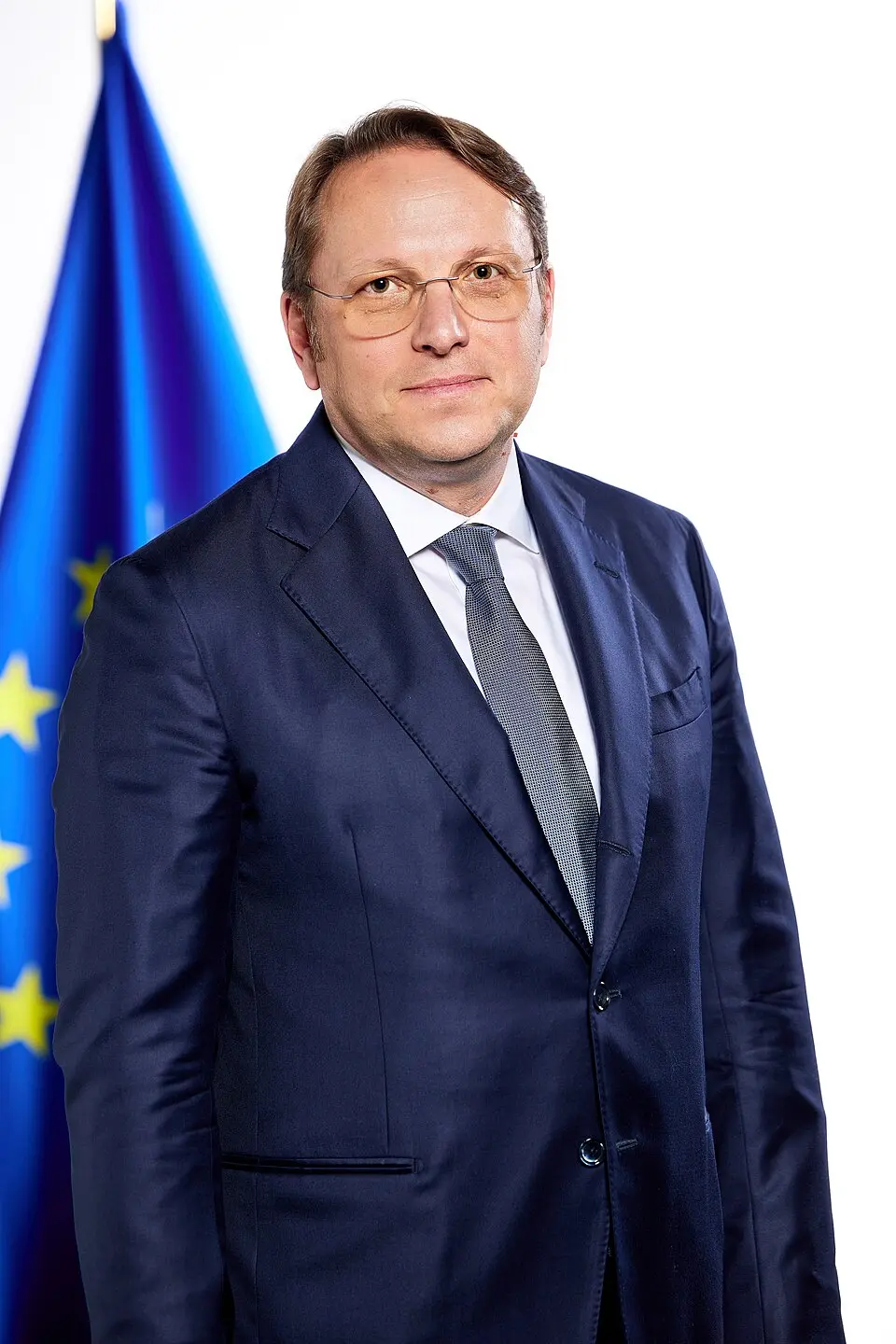 Foto von European Commission Audiovisual Service