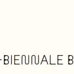 Off Biennale Budapest