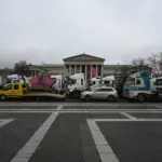 Balogh Zoltán | Credit: MTI/MTVA