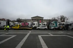 Balogh Zoltán | Credit: MTI/MTVA