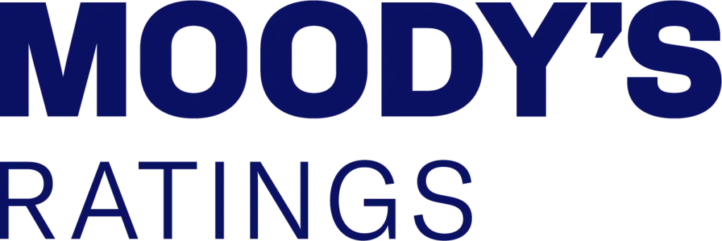 Moody's Ratings - Wikipedia