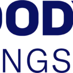 Moody's Ratings - Wikipedia