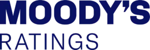 Moody's Ratings - Wikipedia