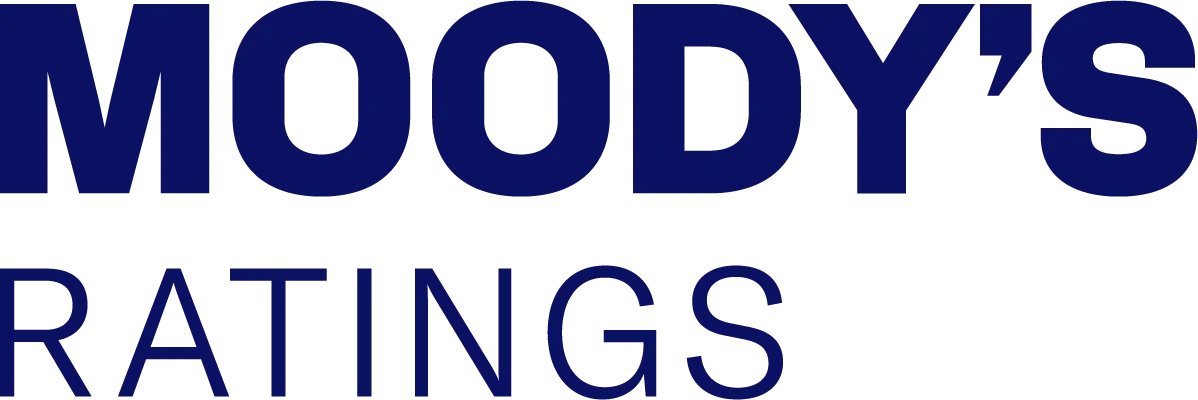 Moody's Ratings - Wikipedia