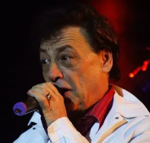 Miklós Fenyő. Matepyt - Áthozva a hu.wikipedia projektből a Commonsba.