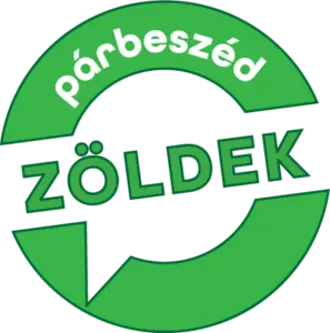 Ungarische Grüne partei