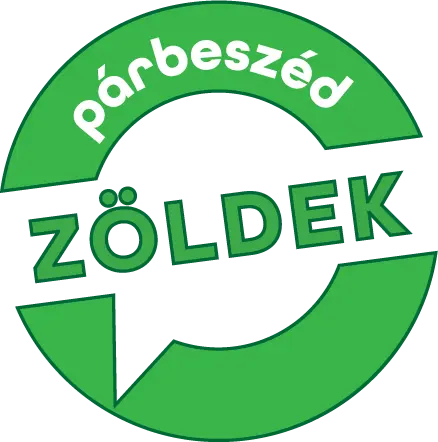 Ungarische Grüne partei