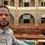 Tordai Bence/Facebook