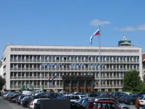 National Assembly Building, Ljubljana.jpg