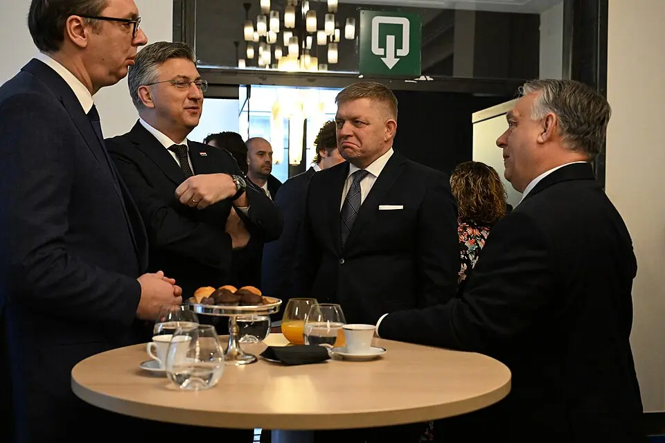 Photo Credit: Dean Calma / IAEA