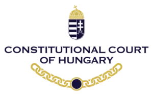 The Constitutional Court of Hungary