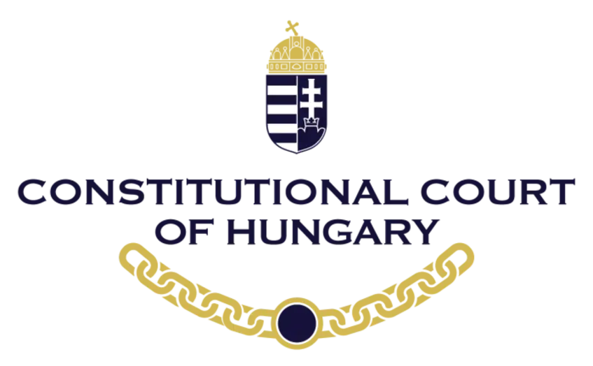 The Constitutional Court of Hungary