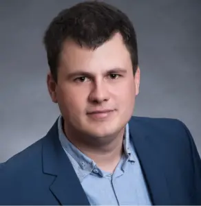 Dr. Silhavy Máté | Közszolgálati Közalapítvány (www.kszka.hu)