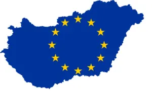 Hungary EU - Wikimedia Commons