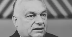 Viktor Orbán (Wikipdia/EU)
