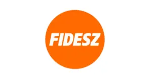 Fidesz Logo