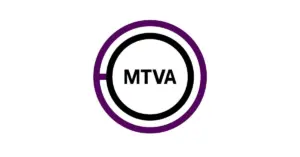 MTVA Logo
