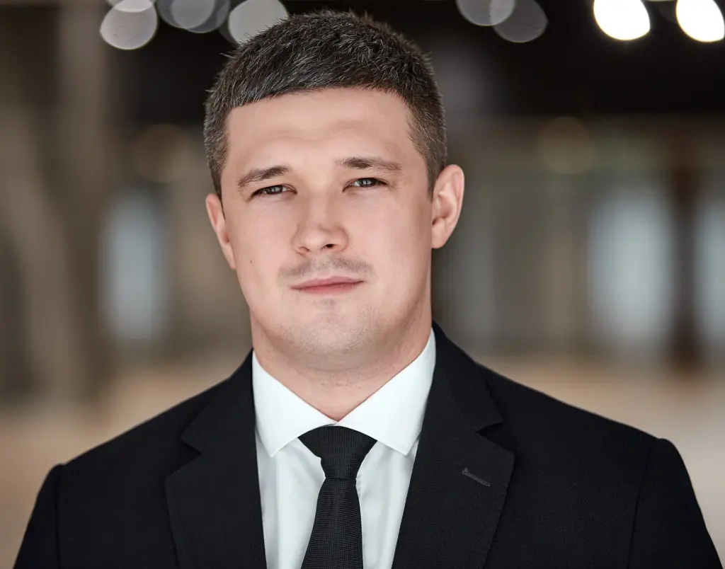 Verteidigungsminister fordert Wahlen in der Ukraine - Politische Krise spitzt sich zu