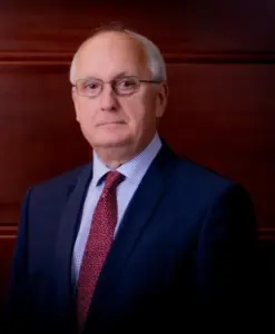 Andras Baka