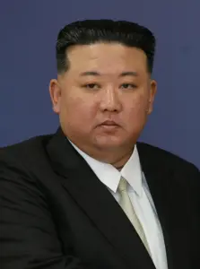 Nordkorea entlässt Verteidigungsminister - Politische Umwälzungen im Regime