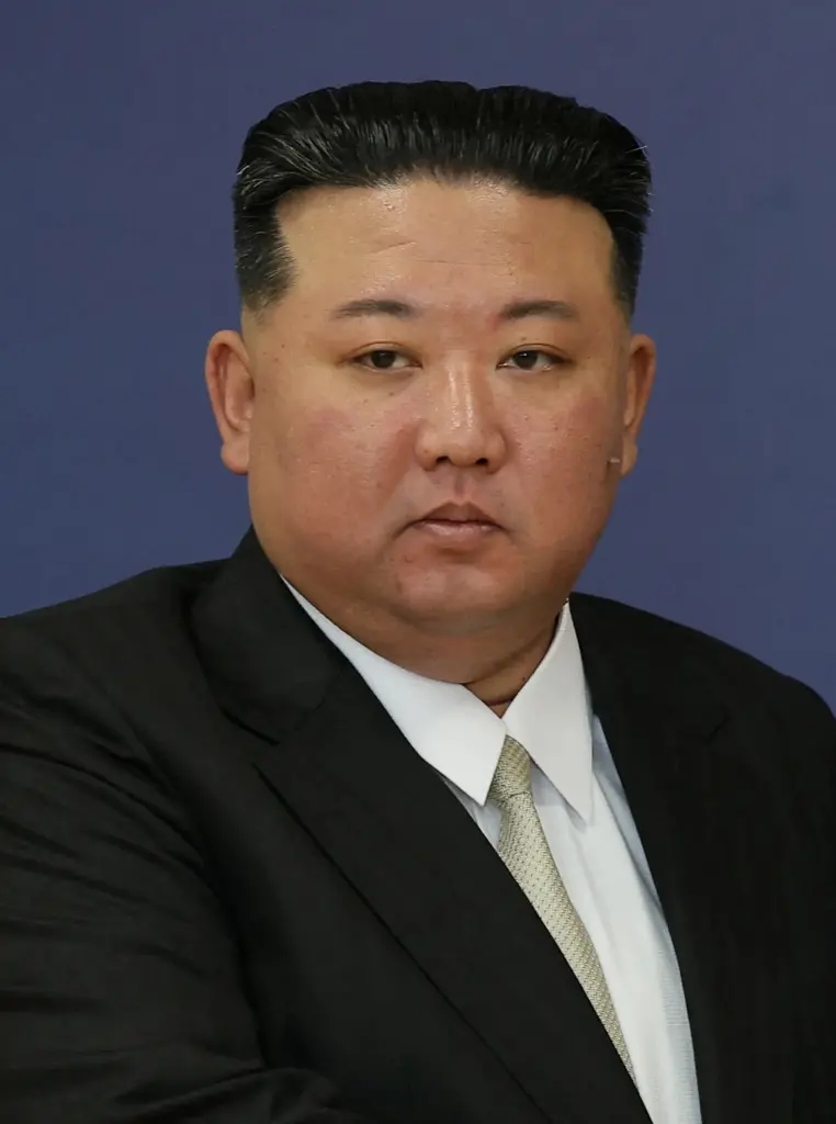 Nordkorea entlässt Verteidigungsminister - Politische Umwälzungen im Regime
