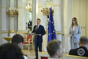 Magyar_forsthoffer_MTI