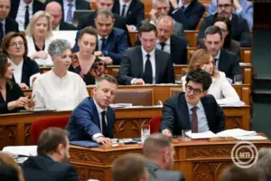 Parlament