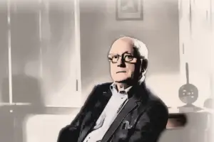 András Baka