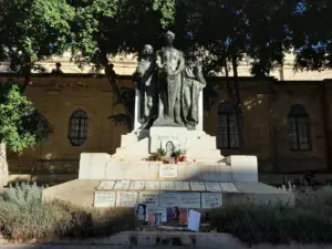 Freispruch nach Mord an Journalistin sorgt für Proteste auf Malta