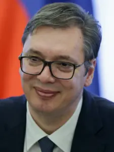Serbien ruft vorgezogene Parlamentswahlen aus - Vučićs taktischer Schachzug