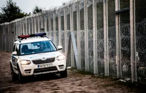 UNHCR kritisiert Ungarns Verlängerung des Notstands