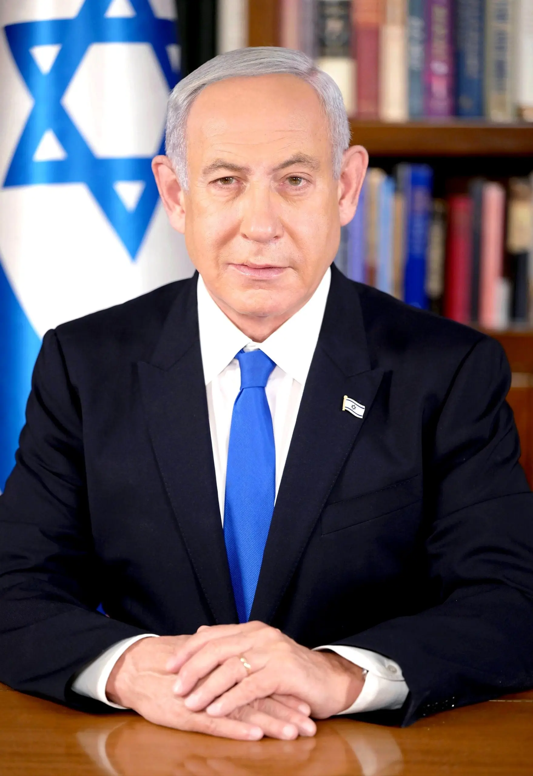 Israelische Wahlen ohne klare Mehrheit - Netanjahu kämpft um Koalition