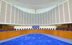 ECHR erklärt Ungarns Streikverbot für Lehrer als rechtswidrig
