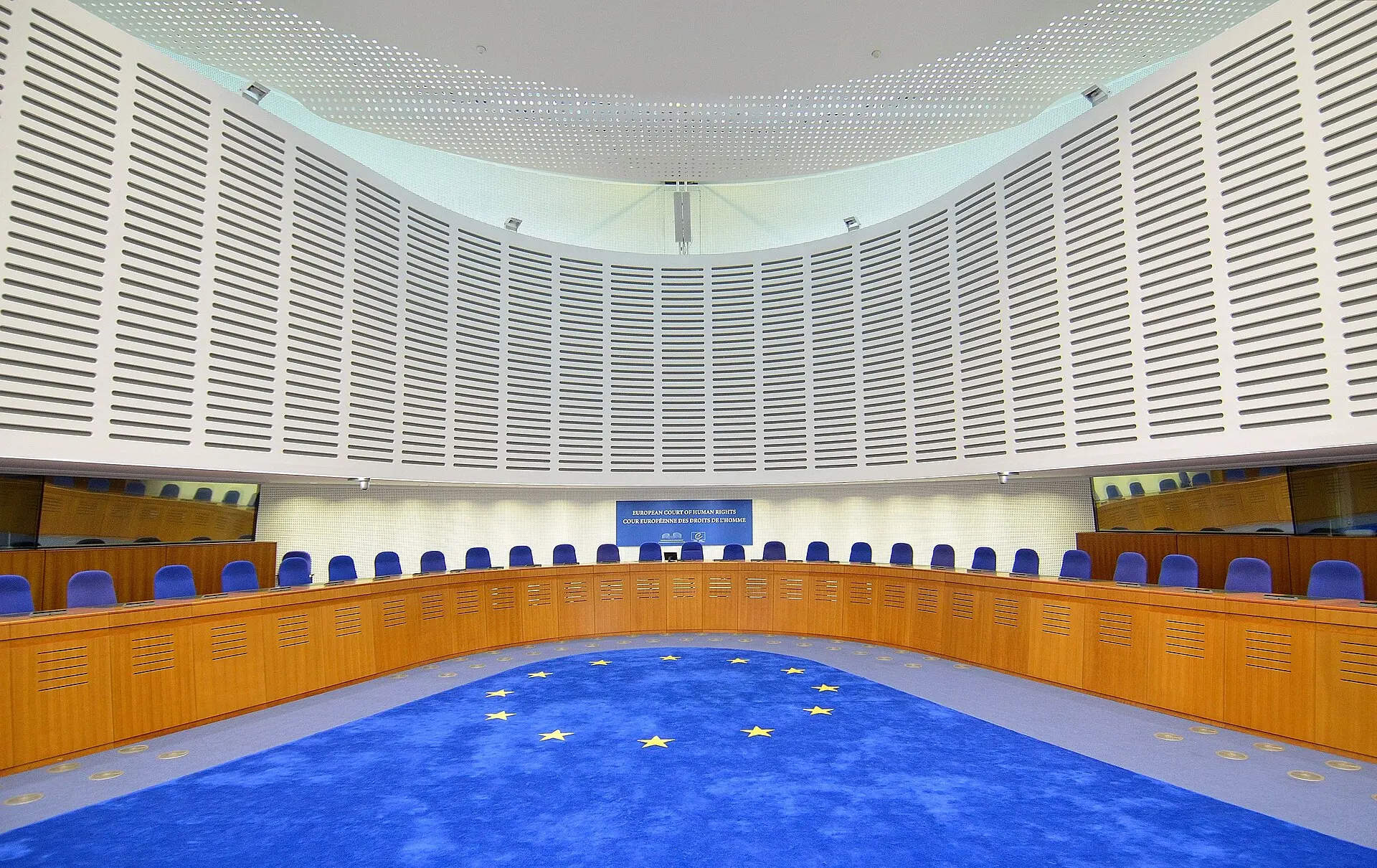 ECHR erklärt Ungarns Streikverbot für Lehrer als rechtswidrig