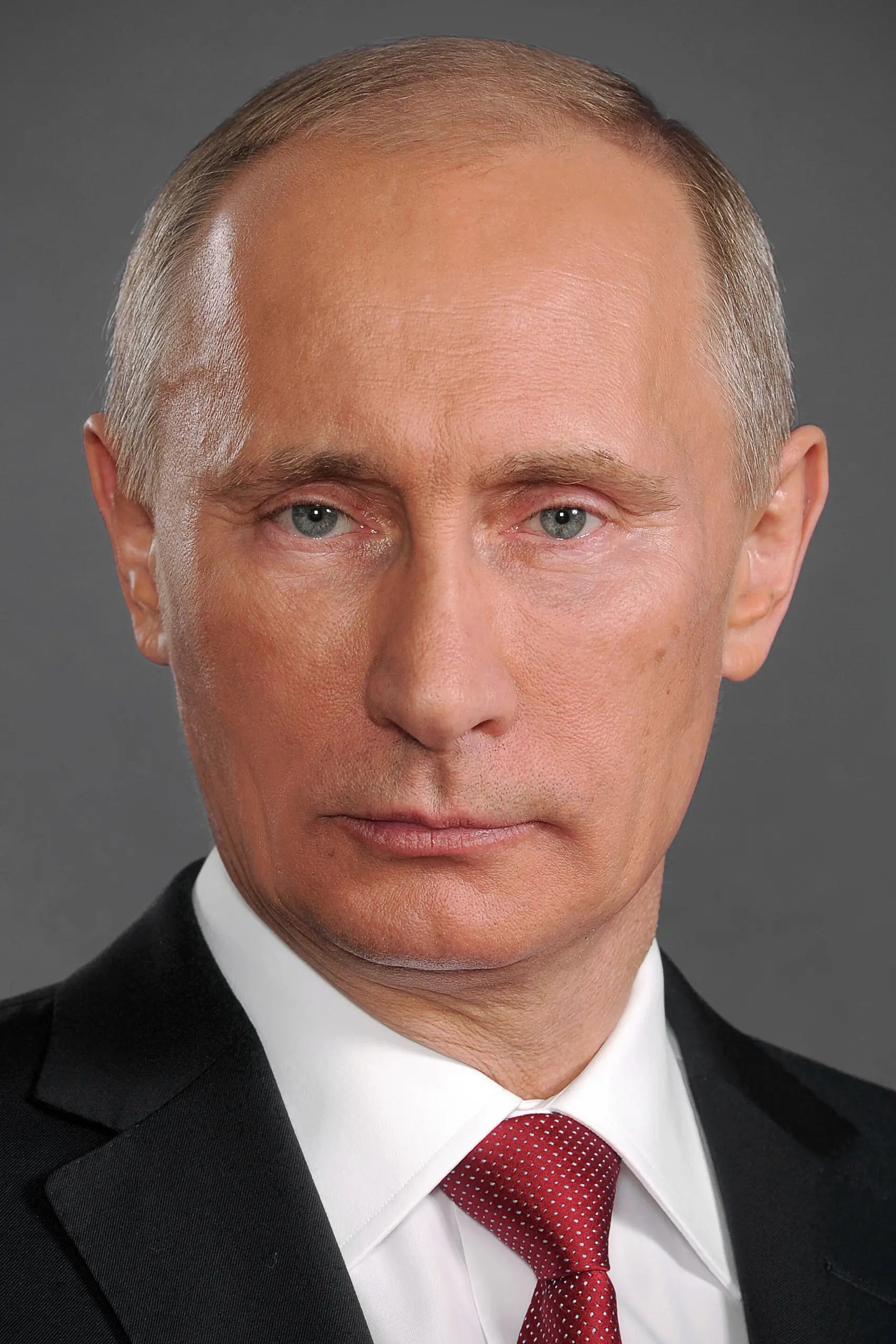 Putin ernennt Finanzminister zum Vizeregierungschef - Neue Machtverhältnisse in Russland